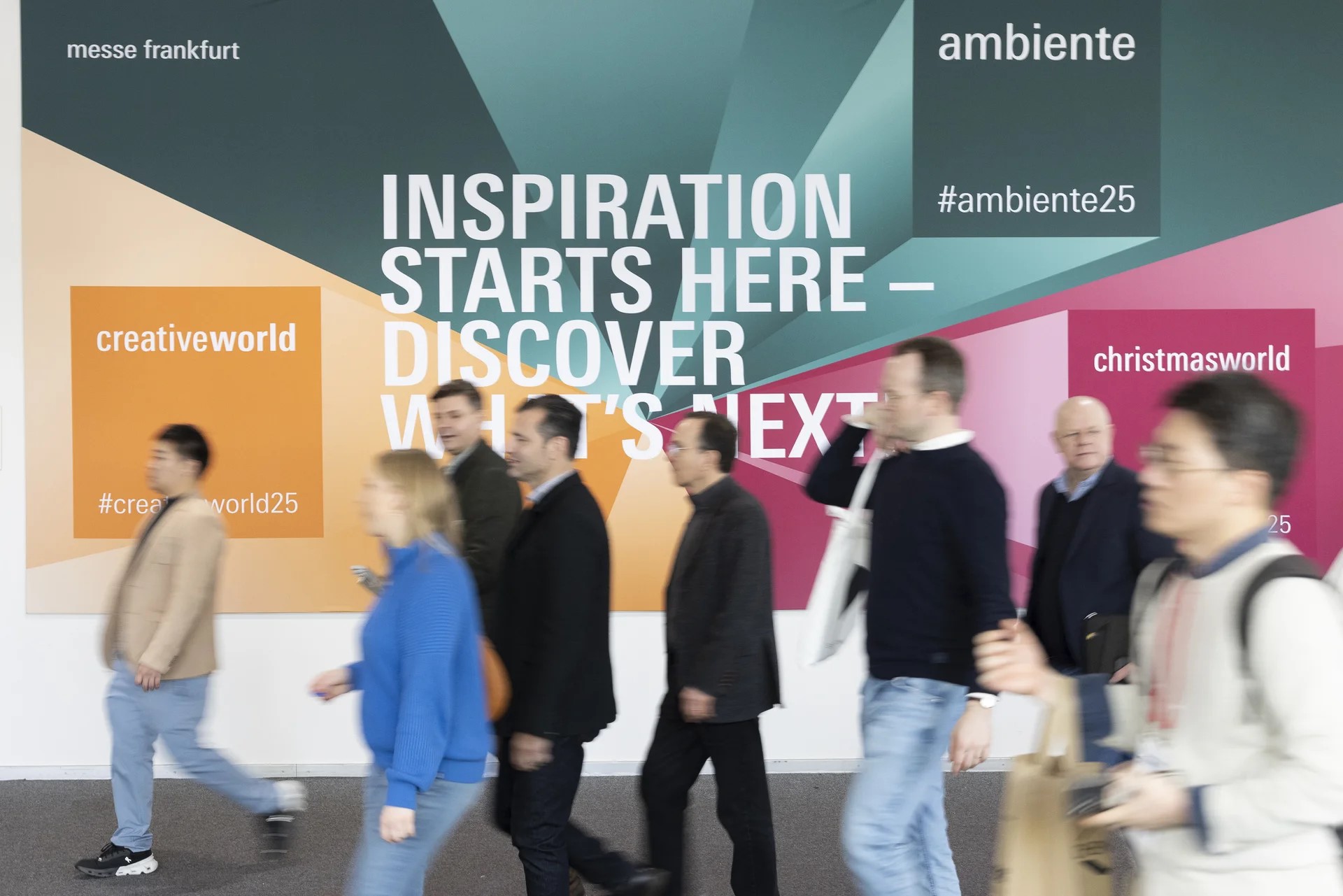 ambiente-areal-jl-07.webp.1920.jpg ambiente-areal-jl-07.webp.1920.jpg