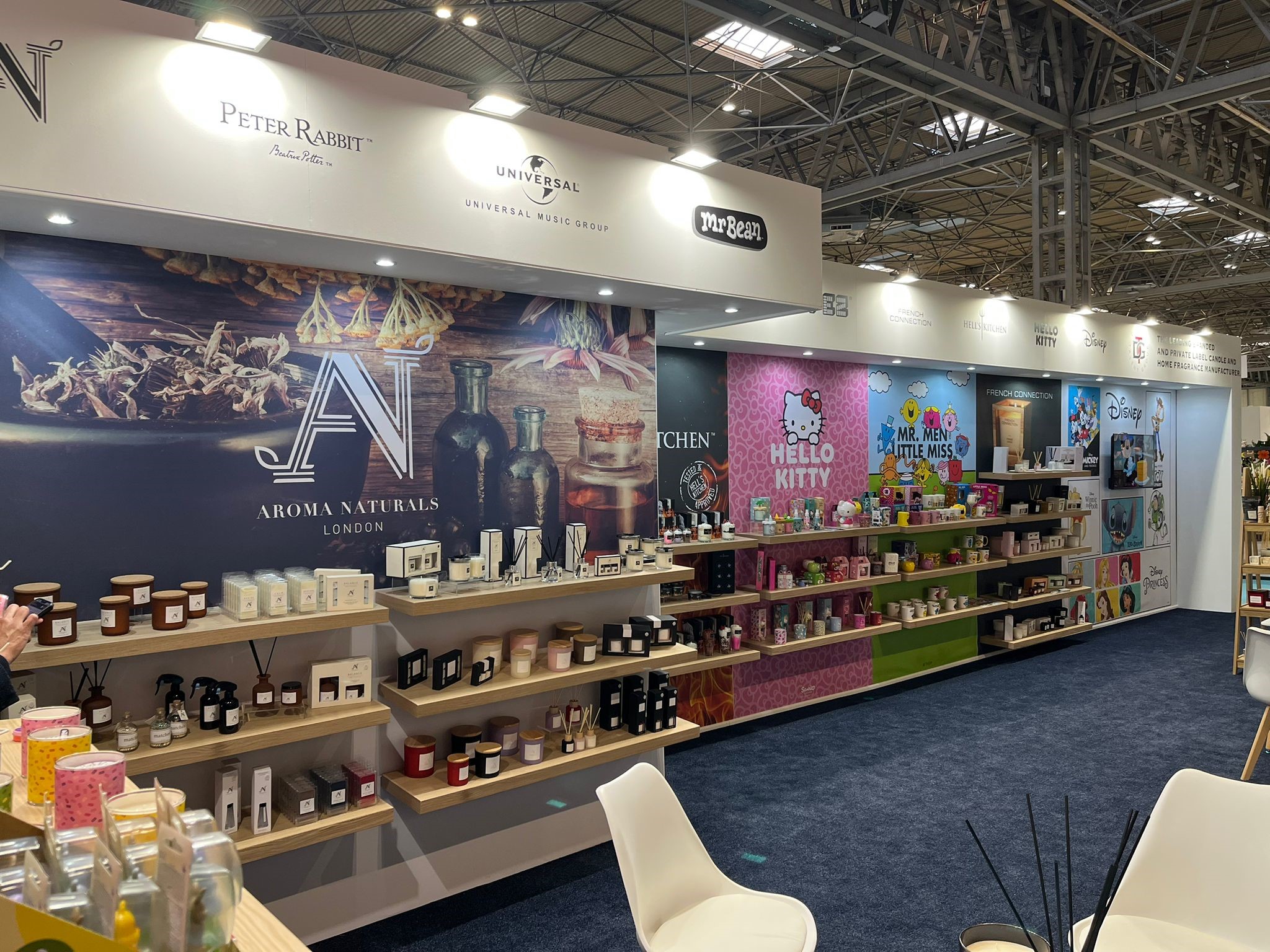 SPRING FAIR STAND 6.jpg SPRING FAIR STAND 6.jpg