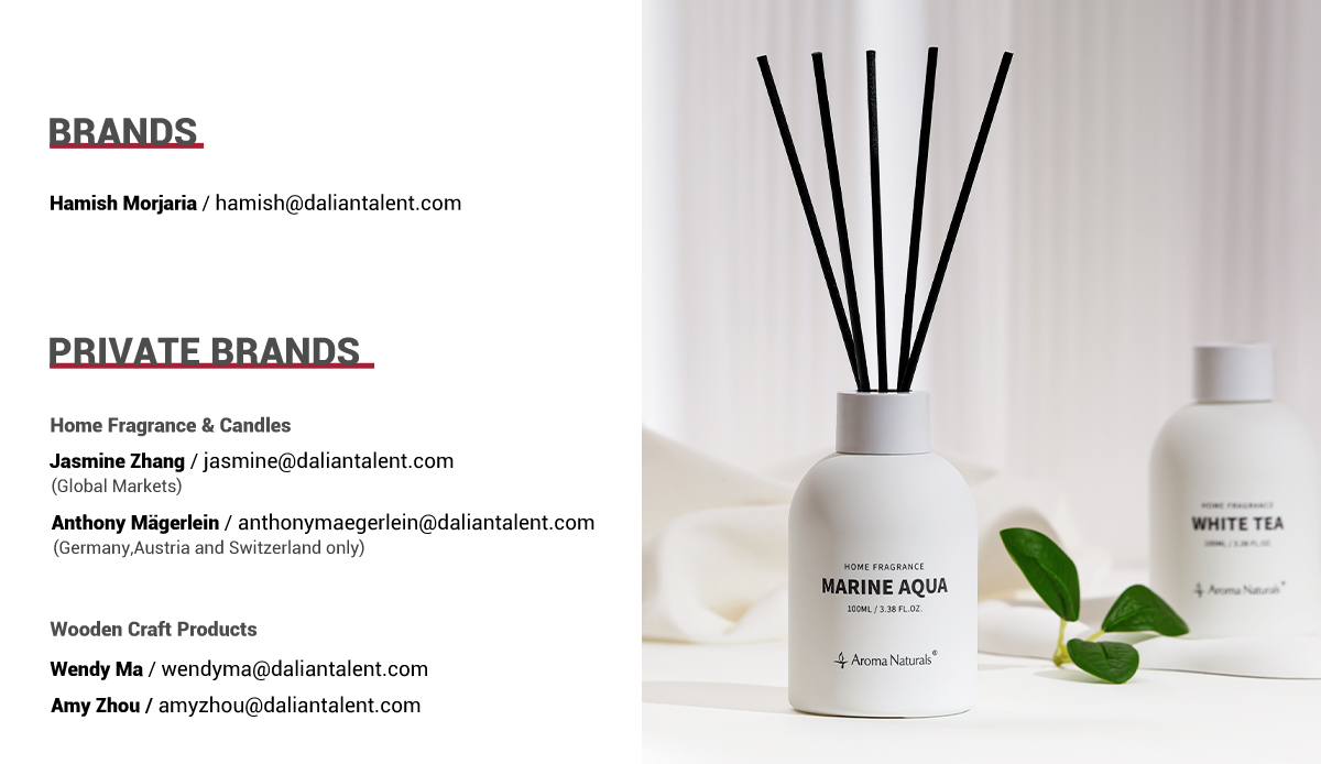 contact-us V2250919.jpg